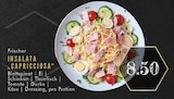 Aktuelles Insalata Capricciosa Angebot bei EDEKA in Bochum ab 8,50 €