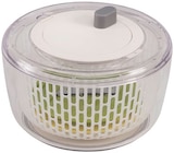 duo Salatzubereitungs-Set im REWE Prospekt duo Salatzubereitungs-Set von joseph joseph im aktuellen REWE Prospekt für 39,99 €