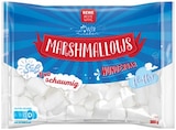 Marshmallows im Angebot bei REWE in Minden Marshmallows Angebote von REWE Beste Wahl bei REWE Minden für 1,39 €