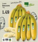 Aktuelles Bananen Angebot bei EDEKA in Bergisch Gladbach ab 1,49 €