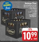 EDEKA Gelenau (Erzgebirge) Prospekt mit  im Angebot für 10,99 €