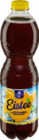 Eistee im Netto Marken-Discount Prospekt Eistee von CAPTAINS Tea im aktuellen Netto Marken-Discount Prospekt für 3,99 €