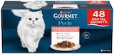 Perlen im Penny Prospekt Gourmet Perle oder Gold von PURINA im aktuellen Penny Prospekt für 19,79 €