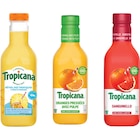 Promo SUR TOUS LES JUS FRAIS à  dans le catalogue Carrefour Proximité à Hasparren