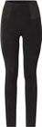 Shaping-Jeggings im Angebot bei Lidl in Oranienburg Shaping-Jeggings Angebote von Esmara bei Lidl Oranienburg für 4,99 €