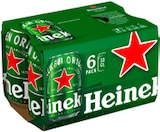 Angebot im Kaufland Marktredwitz Prospekt Kaufland Marktredwitz Prospekt mit im Angebot fĂŒr 4,99 âŹ