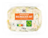 Aktuelle Feinkostlebensmittel Angebote bei Lidl in Essen Aktuelles Regionale Kartoffelsalate Angebot bei Lidl in Essen ab 0,88 €