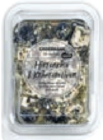Antipasti von Grossmann im aktuellen tegut Prospekt