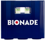 Bionade von  im aktuellen METRO Prospekt für 8,32 €