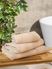 Frottierartikeln von  im aktuellen Woolworth Prospekt für 0,75 €