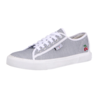ENJOY - Le Temps des Cerises - Intersport ENJOY - Le Temps des Cerises à 27,99 € dans le catalogue Intersport