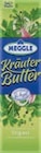 Aktuelles Kräuterbutter Angebot bei tegut in Heidelberg