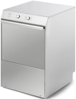Geschirrspüler GDW1050SW im Angebot bei METRO in Dachau Geschirrspüler GDW1050SW Angebote von Metro professional bei METRO Dachau für 773,49 €