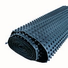 Noppenfolie im Angebot bei Thomas Philipps in Berlin Noppenfolie Angebote bei Thomas Philipps Berlin für 14,99 €