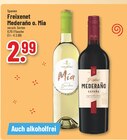 Mederano im Angebot bei Trinkgut in Leverkusen Mederano Angebote von Freixenet bei Trinkgut Leverkusen für 2,99 €