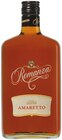 Amaretto Angebote von Romanza bei REWE Halle für 4,99 €