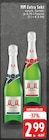 EDEKA Hasselbach - Sekt Angebot im Prospekt Sekt bei EDEKA im Hasselbach Prospekt für 2,99 €