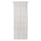 FERTIGVORHANG blickdicht 135/245 cm im Angebot bei XXXLutz in Recklinghausen FERTIGVORHANG blickdicht 135/245 cm Angebote von Esposa bei XXXLutz Recklinghausen für 14,99 €