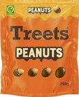 Aktuelle Nüsse Angebote bei EDEKA in Mannheim Aktuelles Peanuts Angebot bei EDEKA in Mannheim