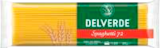 EDEKA Seevetal Prospekt mit  im Angebot für 0,88 €