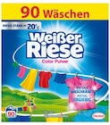 Penny Beuna - Color Pulver Angebot im Prospekt Color Pulver bei Penny im Beuna Prospekt für 13,99 €