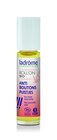 Roll-on bio Ladrôme anti boutons - 10 ml - LADRÔME LABORATOIRE en promo chez Botanic Roll-on bio Ladrôme anti boutons - 10 ml - LADRÔME LABORATOIRE dans le catalogue Botanic