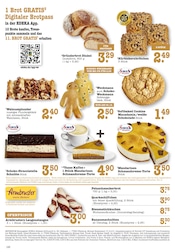 Aktueller E center Prospekt mit Tasse, "Aktuelle Angebote", Seite 16