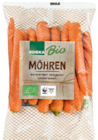 Möhren im Angebot bei EDEKA in Neumünster Möhren Angebote von EDEKA Bio bei EDEKA Neumünster