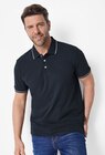 Men polo - ESMARA - Lidl à Antibes Men polo - ESMARA en promo chez Lidl Antibes à 5,99 €