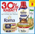 30% RABATT bei Netto Marken-Discount im Bad Urach Prospekt für 