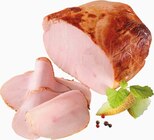 Putenbrust Angebote bei REWE Wunstorf für 2,49 €