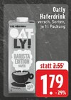 EDEKA Meerbusch Prospekt mit  im Angebot für 1,79 €