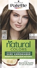 Coloration - différentes couleurs - SCHWARZKOPF dans le catalogue Maxi Bazar