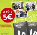 Tüte - Hieber en promo chez Hieber Mulhouse