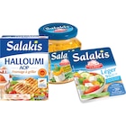 SUR TOUT - SALAKIS en promo chez Carrefour SUR TOUT - SALAKIS dans le catalogue Carrefour
