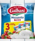 Aktuelle Mozzarella Angebote bei Lidl in Duisburg Aktuelles Mozzarella Tris Angebot bei Lidl in Duisburg ab 3,33 €