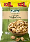 Pistaches de Californie - ALESTO dans le catalogue Lidl