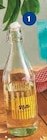 Bouteille 1l - Hyper U à Caen Bouteille 1l en promo chez Hyper U Caen à 2,39 €