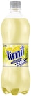 Saft im REWE Prospekt Limit Limonade von Frankenbrunnen im aktuellen REWE Prospekt für 0,55 €