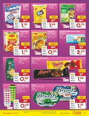 Salat im Netto Marken-Discount Prospekt in Rostock Aktueller Netto Marken-Discount Prospekt mit Salat, "Aktuelle Angebote", Seite 23