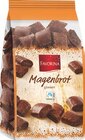 Lebkuchen-Allerlei/Pfeffernüsse/Magenbrot/Früchtelebkuchen Angebote von Favorina bei Lidl Aurich für 2,99 €