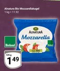 GLOBUS Quierschied Prospekt mit  im Angebot für 1,49 €
