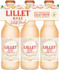 Aktuelle Smartphone Angebote bei EDEKA in Kiel Aktuelles Berry, White Peach oder Grapefruit Rose Angebot bei EDEKA in Kiel ab 6,69 €