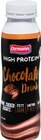 Aktuelle Kaffee Angebote bei Netto Marken-Discount in Leonberg Aktuelles High Protein Drink Chocolate Drink Angebot bei Netto Marken-Discount in Leonberg ab 1,00 €