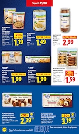 Vin en promo dans le catalogue Lidl à la page 24