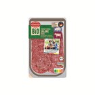 Bio Salami im Angebot bei Lidl in Freiburg Bio Salami Angebote von Metzgerfrisch bei Lidl Freiburg für 2,49 €