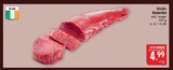 Irisches Rinderfilet Angebote bei Marktkauf Altenburg für 4,99 €