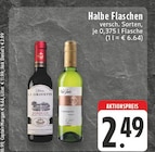 Château La Gravette Bordeaux für 2,49 € bei E center im Angebot Château La Gravette Bordeaux im aktuellen E center Prospekt