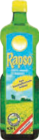 Rapso von Rapso im aktuellen EDEKA Prospekt