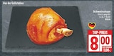 Schweinshaxe im aktuellen EDEKA Prospekt